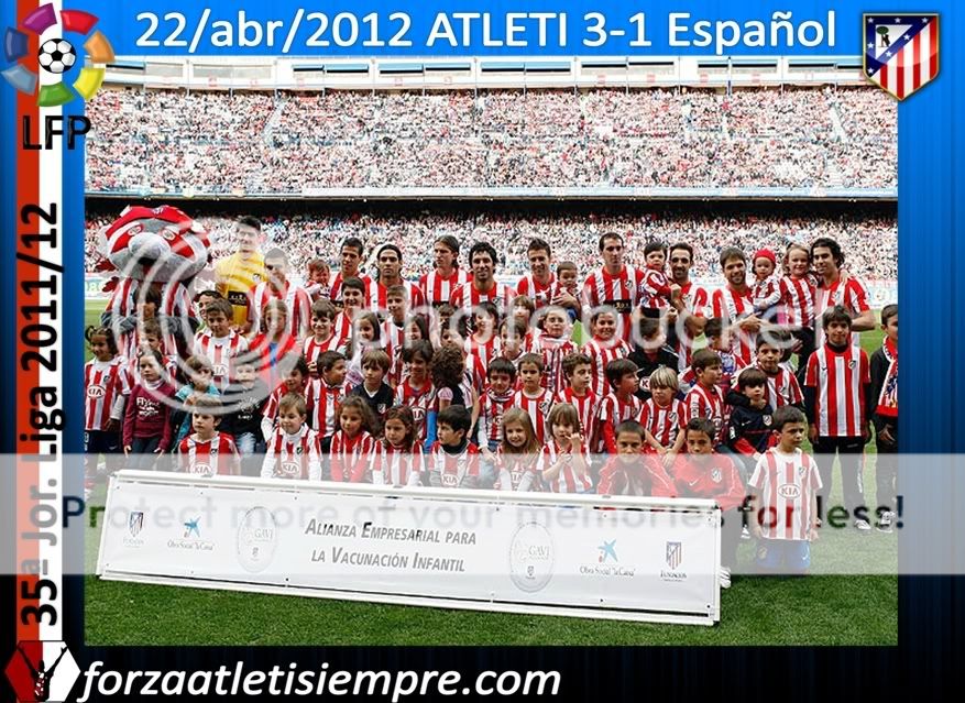 35ª Jor. Liga 2011/12 ATLETI 3-1 Español.- Arda tiene magia 005Copiar-9